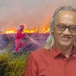 Desain tanpa judul_20260124_133642_0000