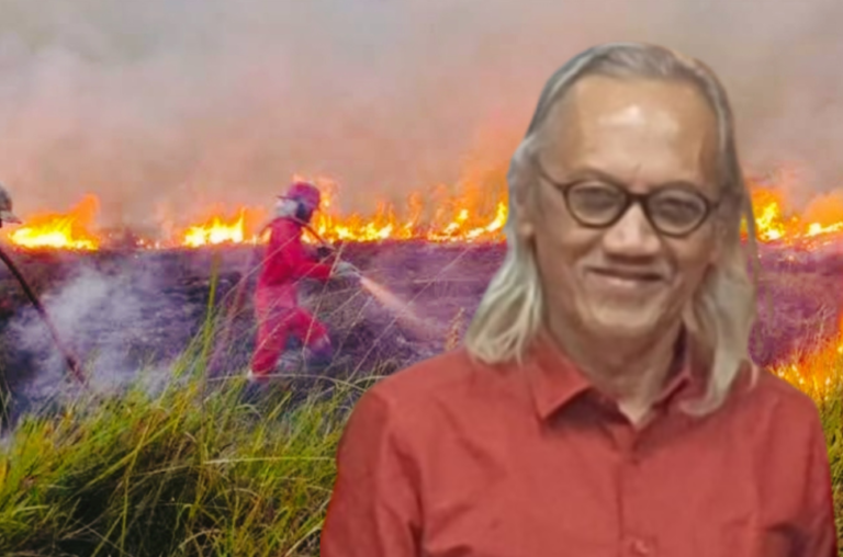 Desain tanpa judul_20260124_133642_0000