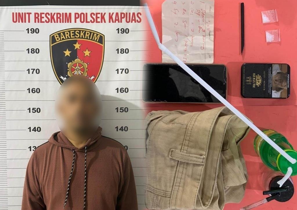 IMG-20260205-WA0004(1)