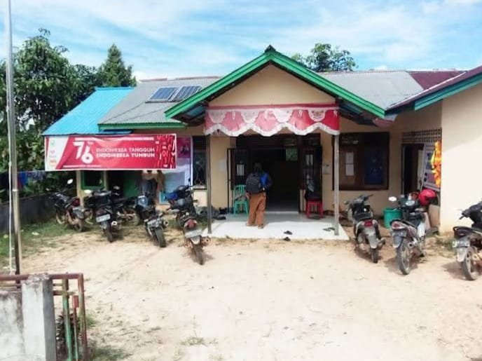 IMG-20260206-WA0008(1)