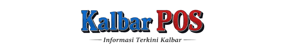 Kalbar Pos