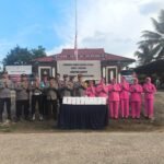 IMG-20260306-WA0010(1)