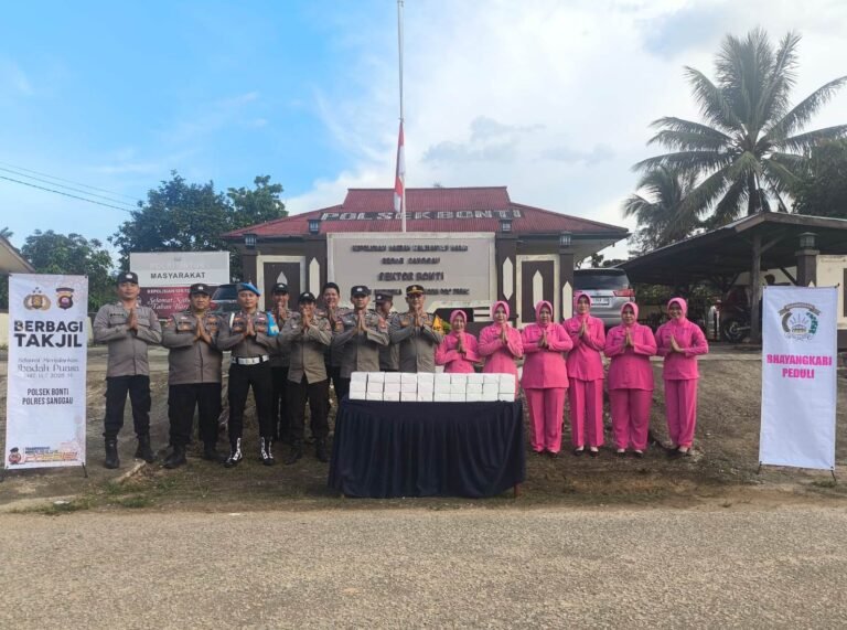 IMG-20260306-WA0010(1)