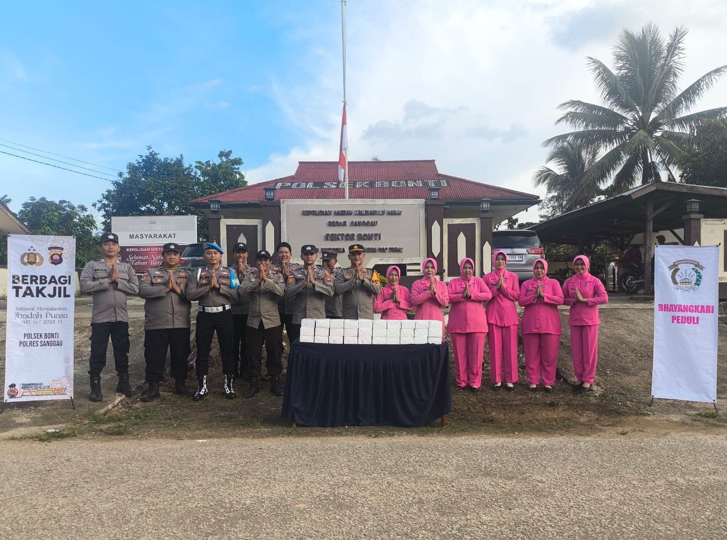 IMG-20260306-WA0010(1)