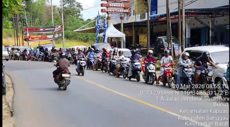 IMG-20260322-WA0015(1)