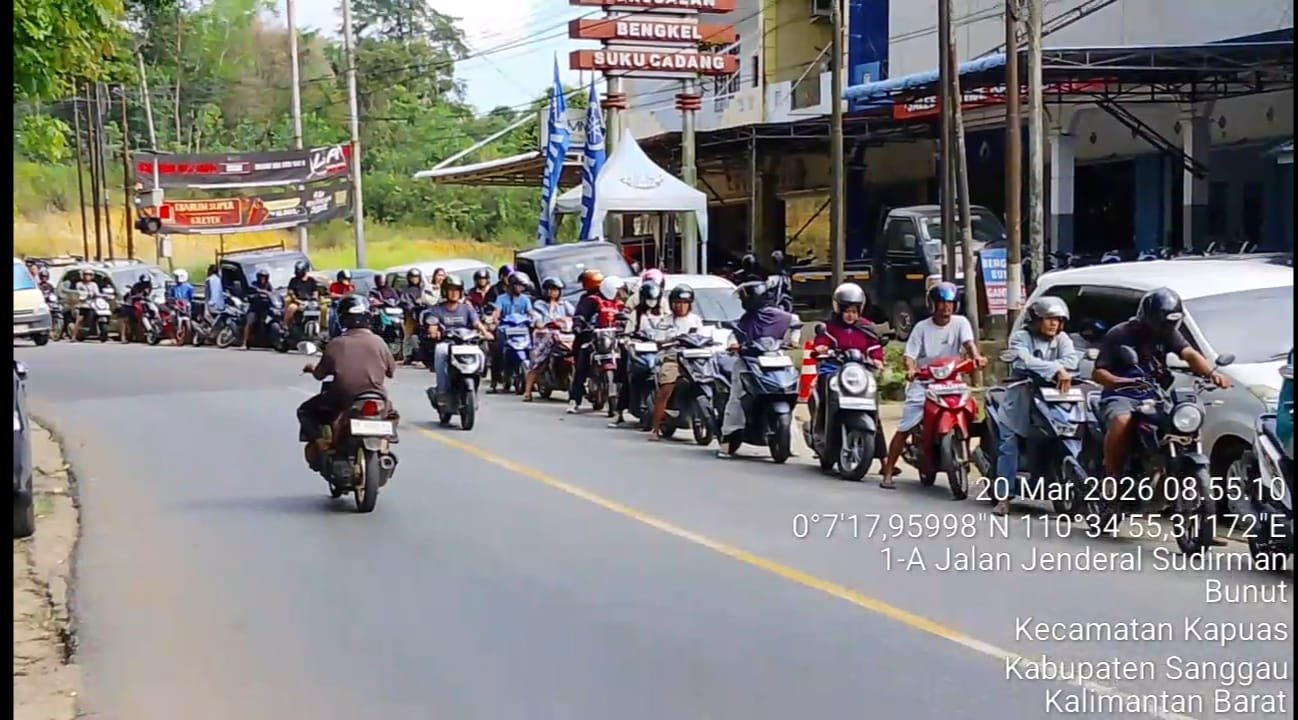 IMG-20260322-WA0015(1)